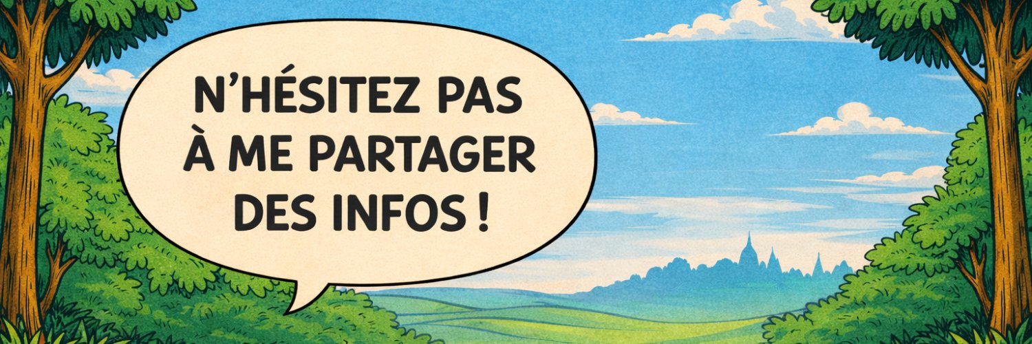 Pierre Sautarel banner