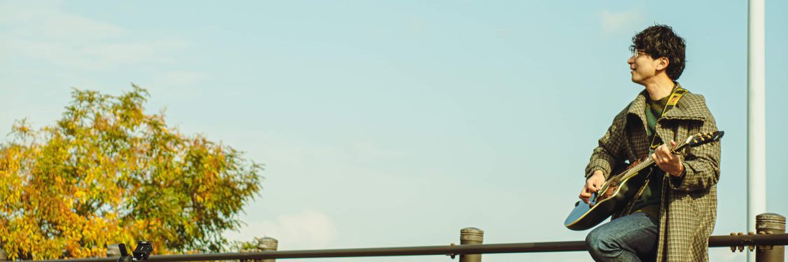 中村天一 banner
