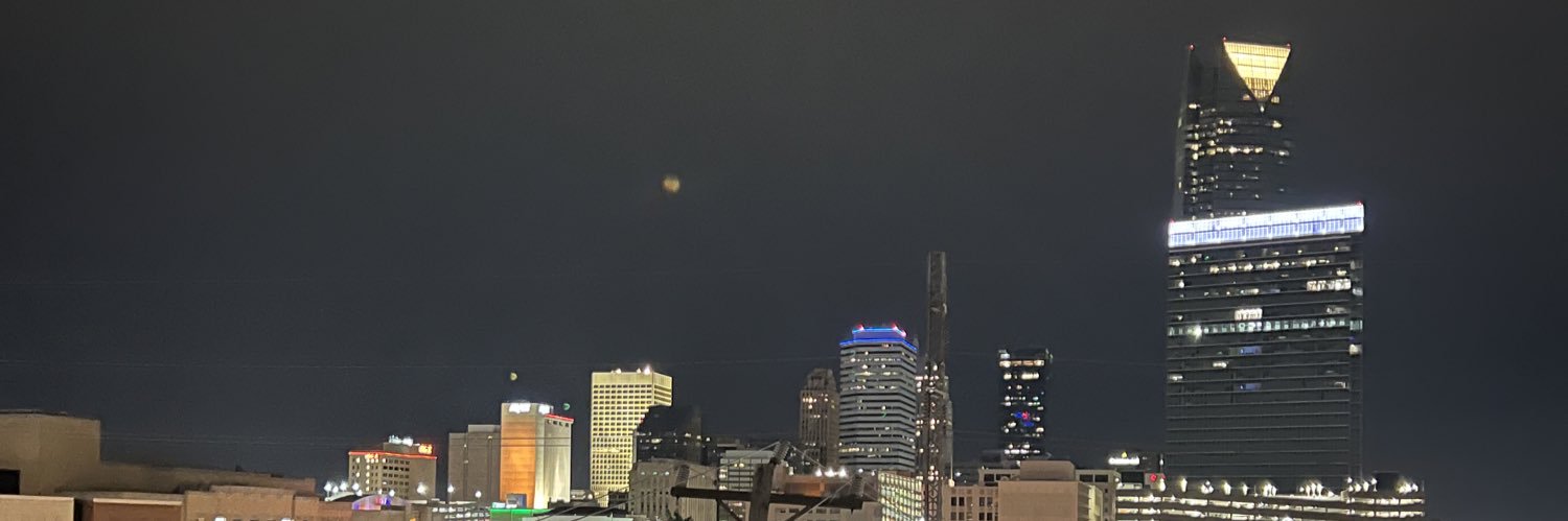 DrakeScifers's profile banner image