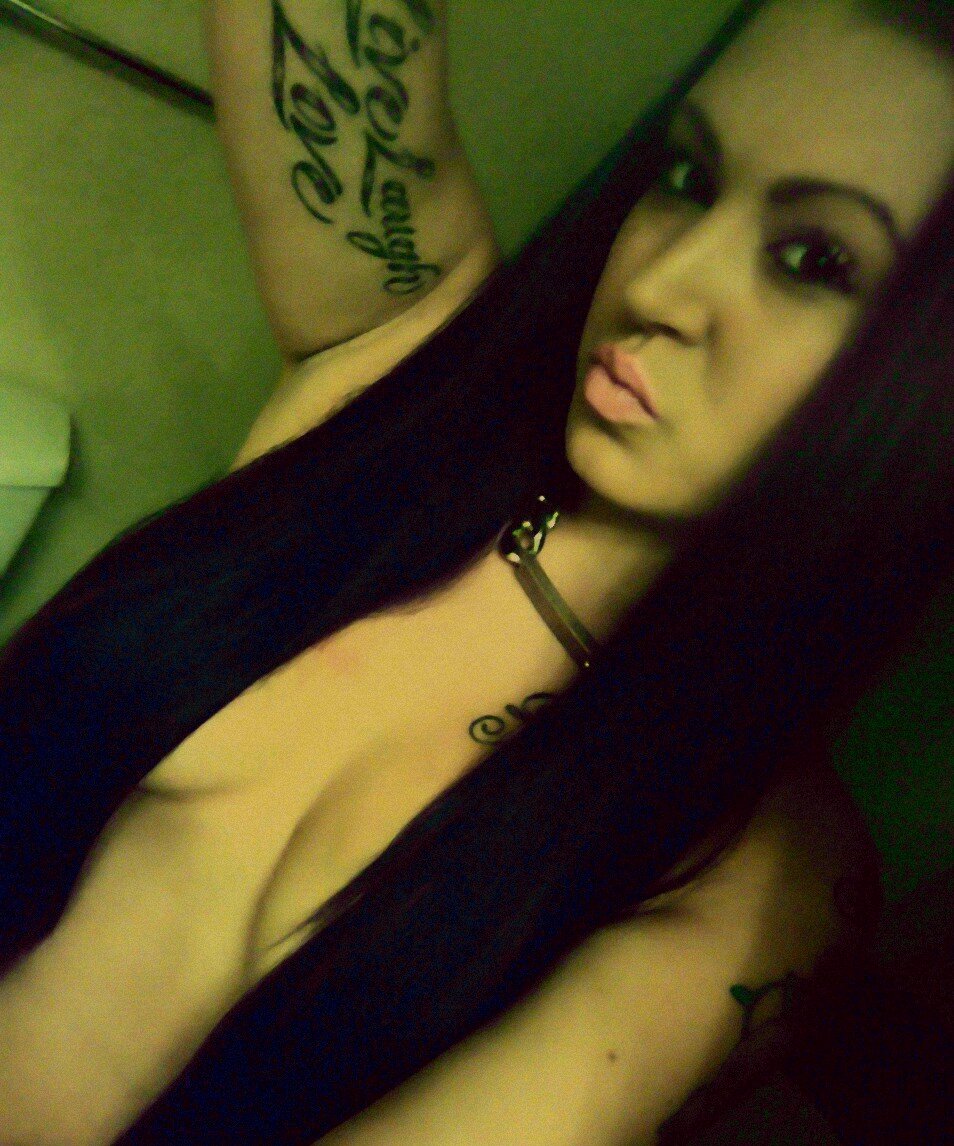 msmariah0515's profile banner image