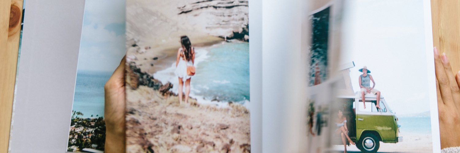 ElanaLoo's profile banner image