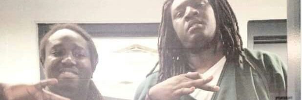 FreeDetay1811's profile banner image