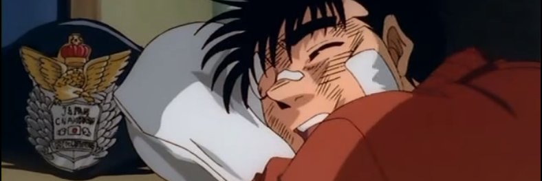Gomusan__'s profile banner image
