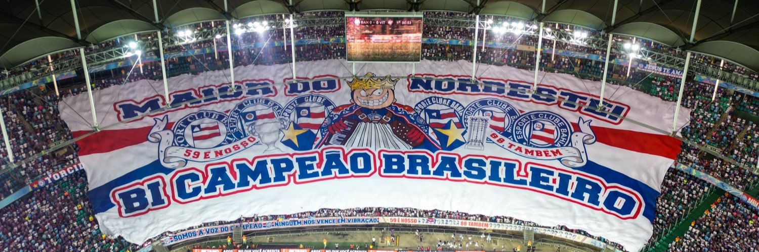 Rafael 🇱🇺 banner