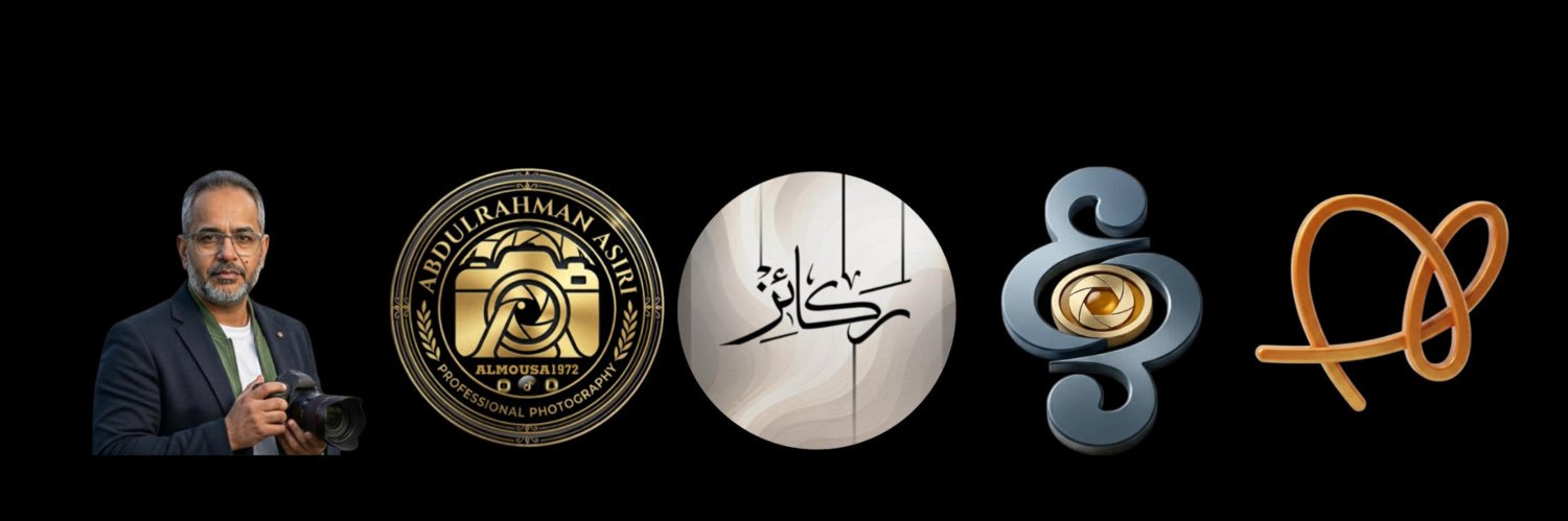ALMOUSA1972's profile banner image