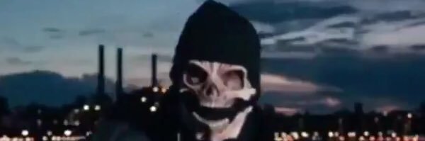 DEEBO401's profile banner image
