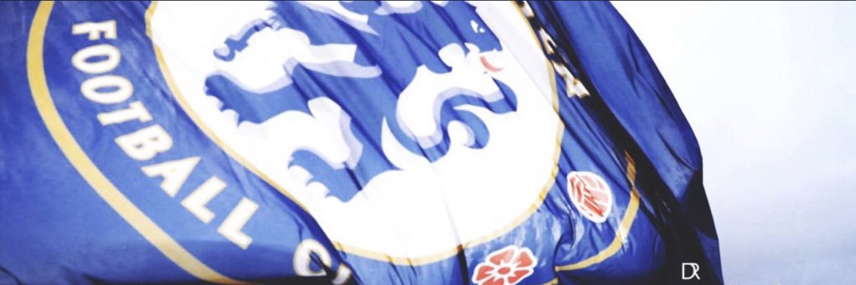CallumLyons_'s profile banner image