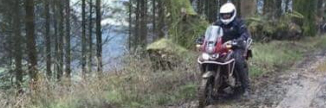 Banzai_6's profile banner image