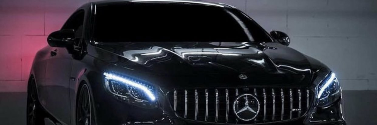 HollywoodSmizz's profile banner image