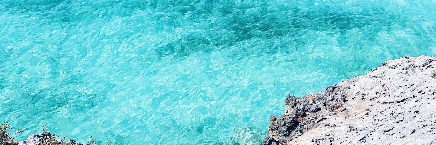 Chiaraaa_S's profile banner image