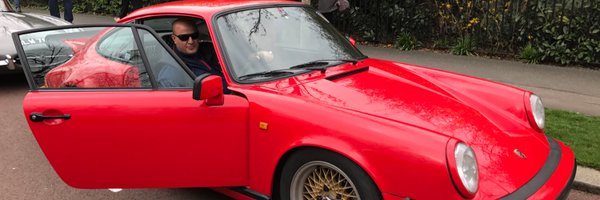 jamal1969 Profile Banner