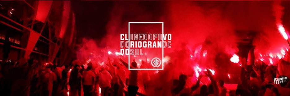 Will Dias 🇮🇩 banner