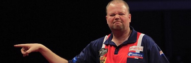 RichardMoon17's profile banner image