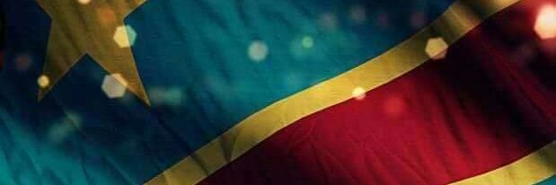 KalundaJ's profile banner image