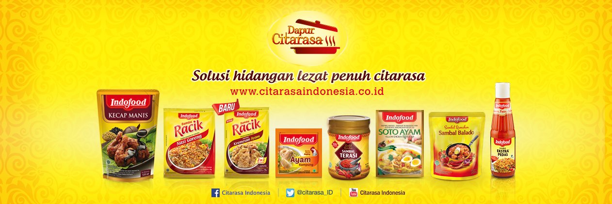 citarasa_id's profile banner image