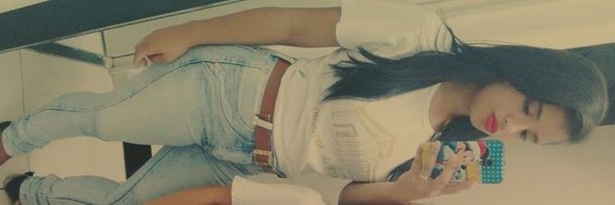 Dara_Raqueel's profile banner image
