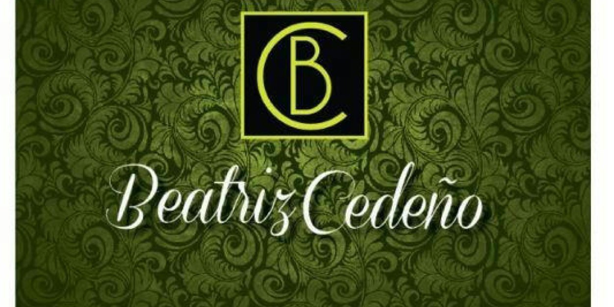 04_patico's profile banner image