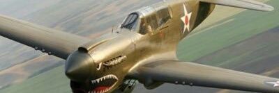 Вільям  🇻🇪🇺🇦 🦈 banner