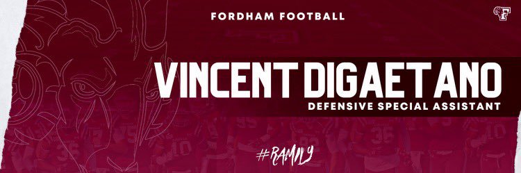 CoachDiG's profile banner image