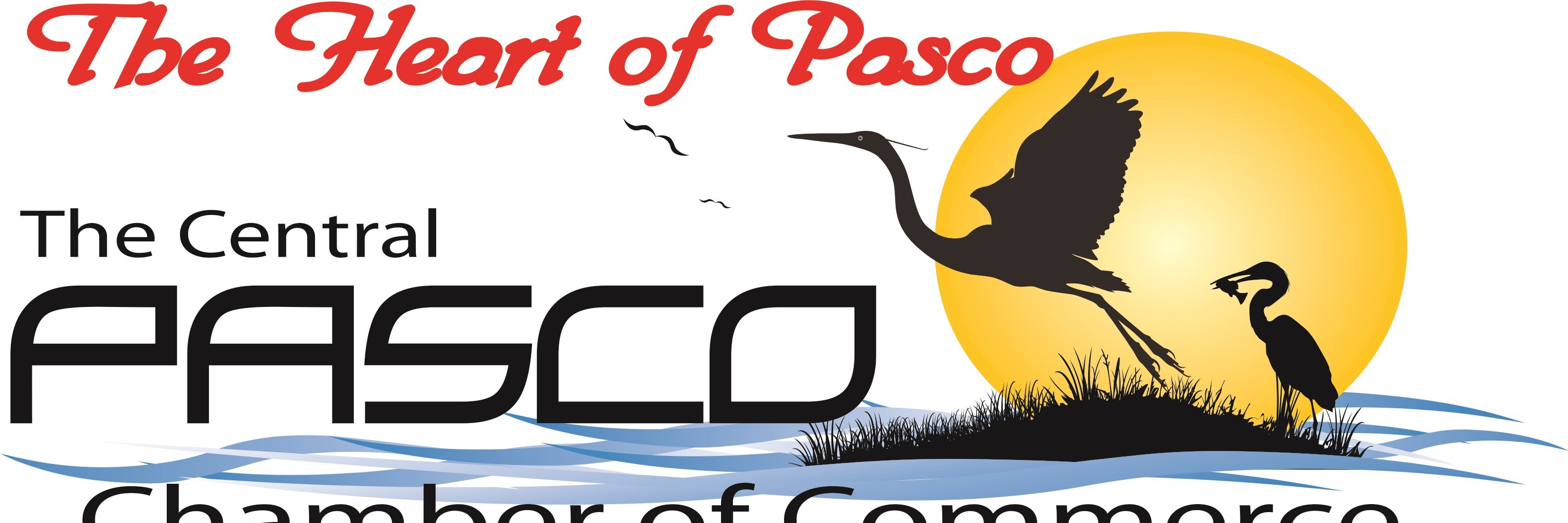 c_pasco_chamber's profile banner image