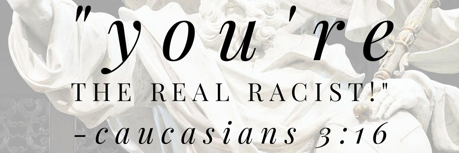 Aunty Honey (Osuntomiwa)☕There better be coffee! banner