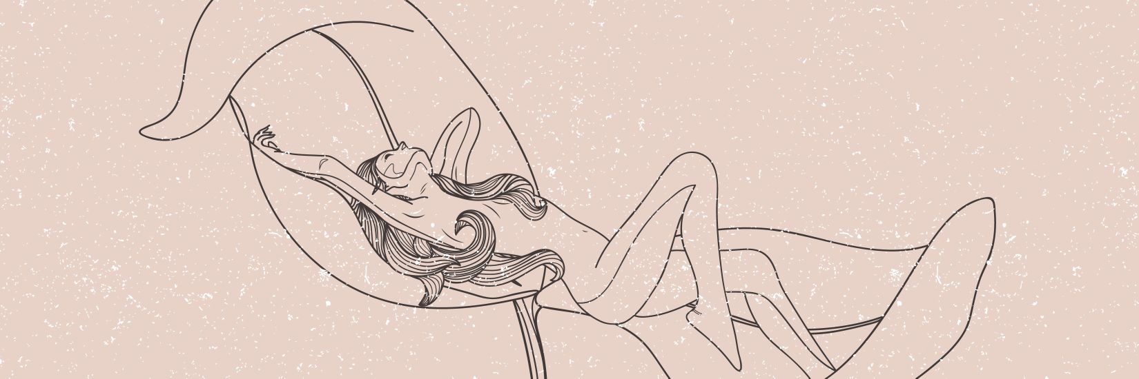 kelseydls's profile banner image