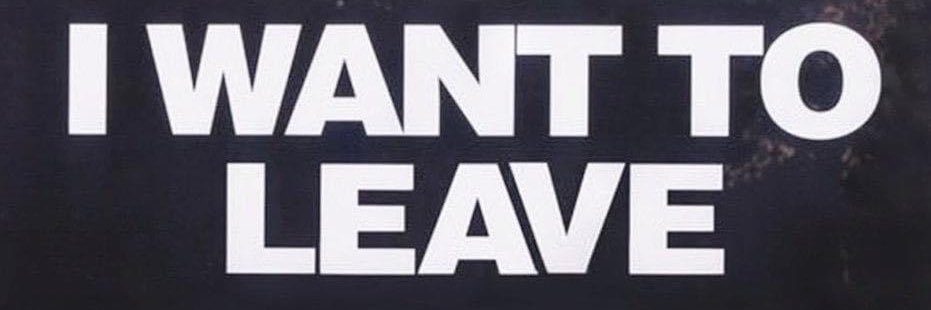 causaperduta banner