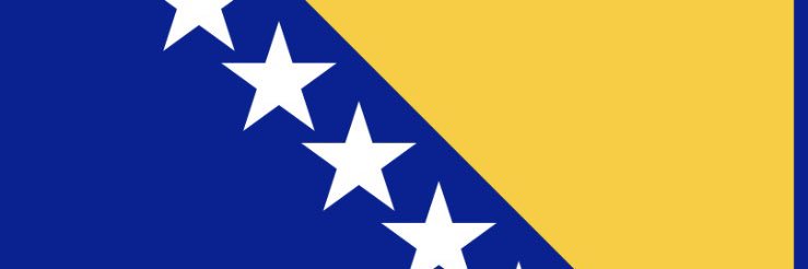 Kal banner