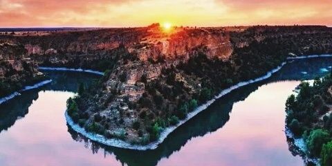 Caar_S's profile banner image
