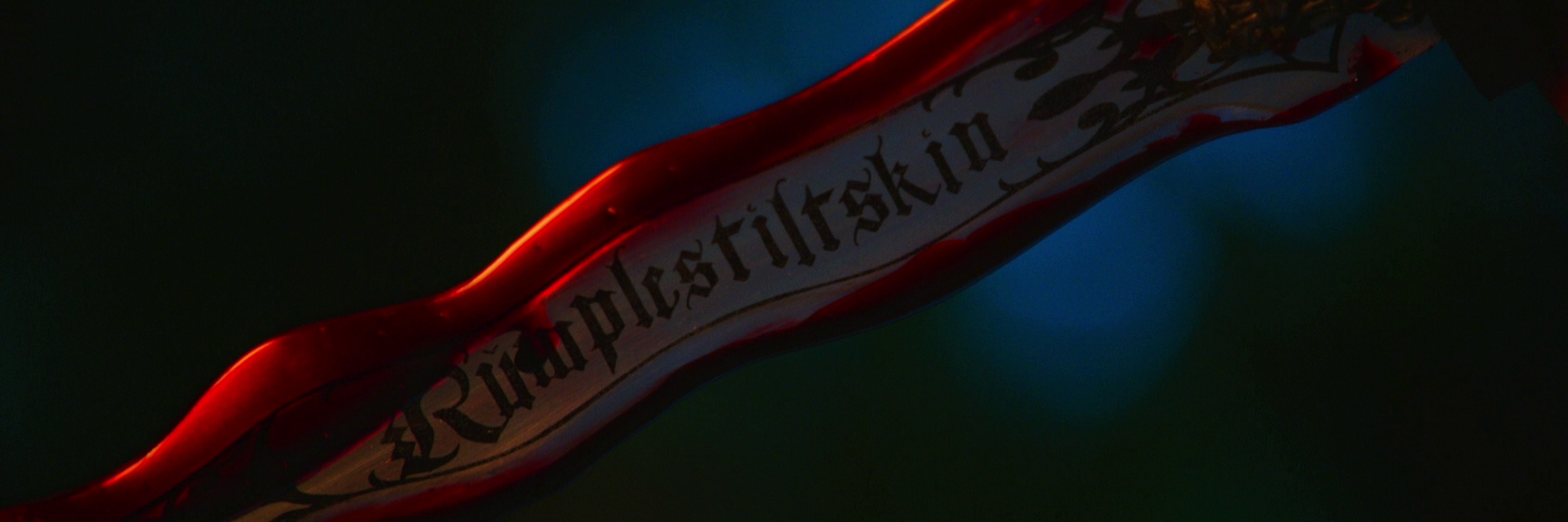 RumpelStiltSkin banner
