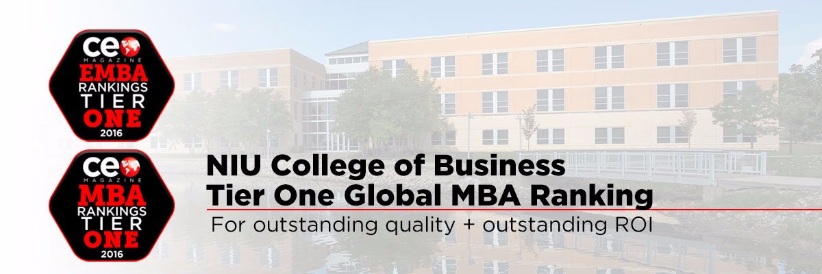 niu_mba's profile banner image