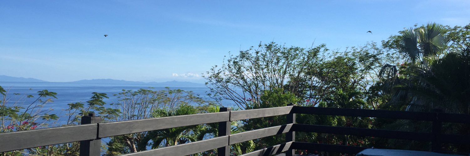 Ish Lacson Tiu banner