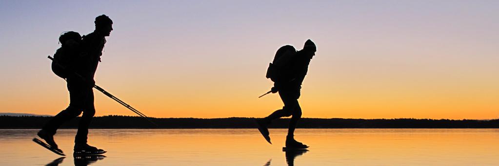 Mansd's profile banner image