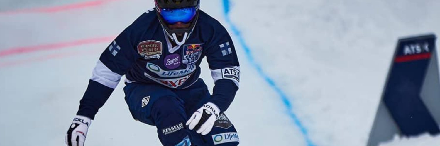 tacklapro's profile banner image