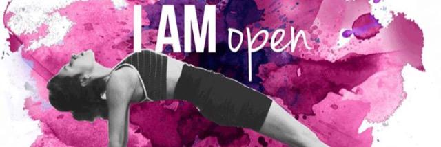 CindyMillar5's profile banner image