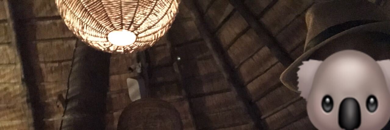 Man.ekas_Mascarenhas banner