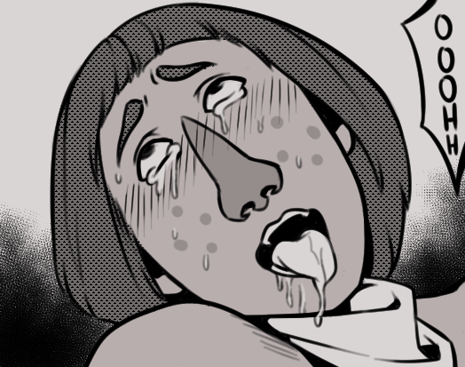 jaedeepea's profile banner image