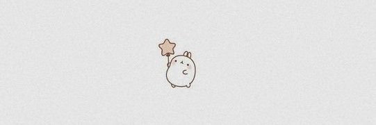 nyssarain's profile banner image