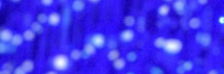 DCannonMusic's profile banner image