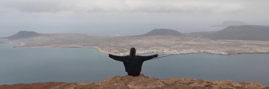 macaareta's profile banner image