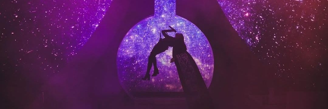 Maurajane82's profile banner image