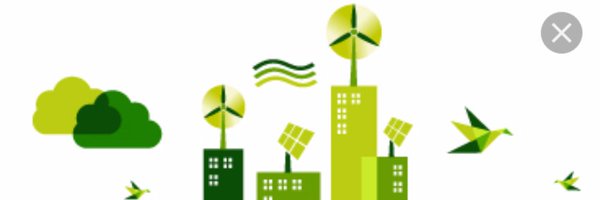 Alsoqeer Profile Banner