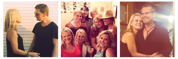 nkn03 Profile Banner