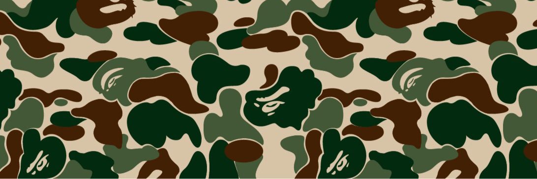 WatsonJ89's profile banner image