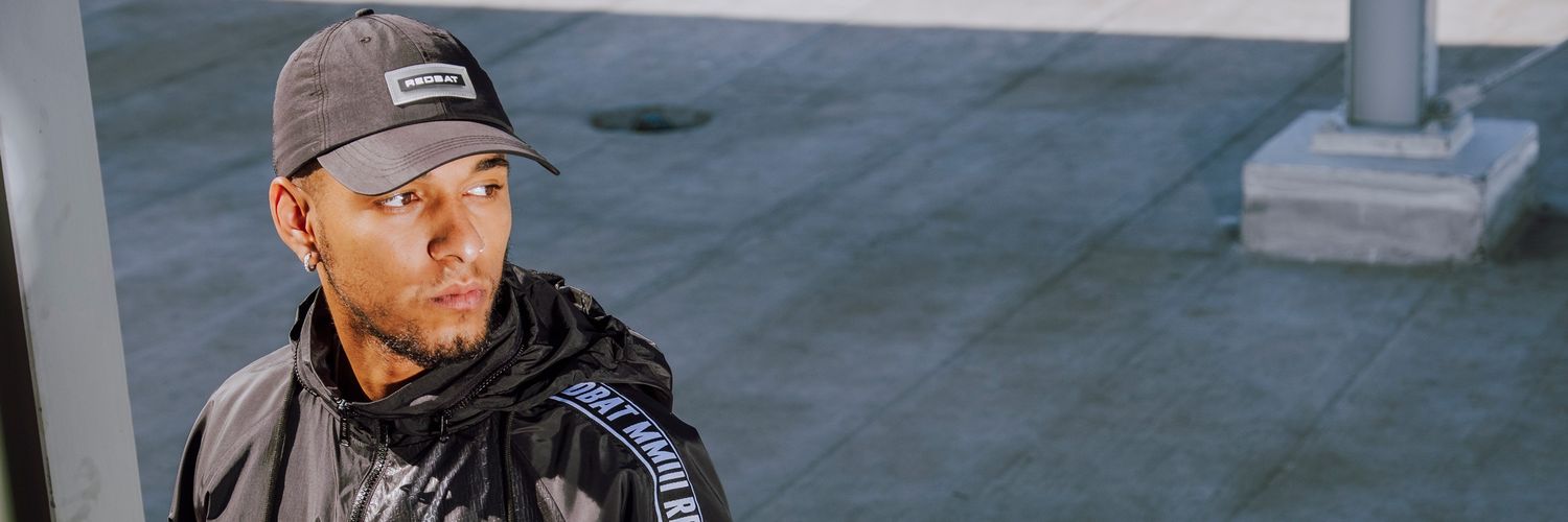 jessereignz's profile banner image