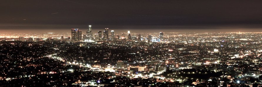 Emmanuel Probst banner