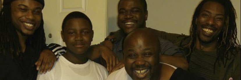 TaeDripps's profile banner image