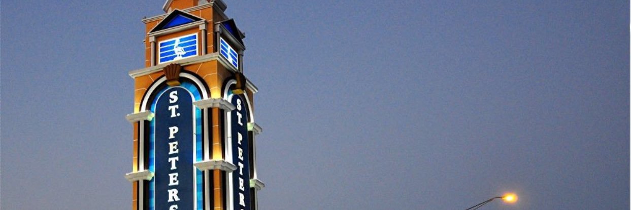 RICOxRICH's profile banner image