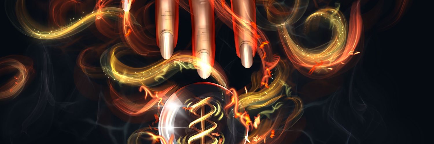 Alene_Dirizhenko banner