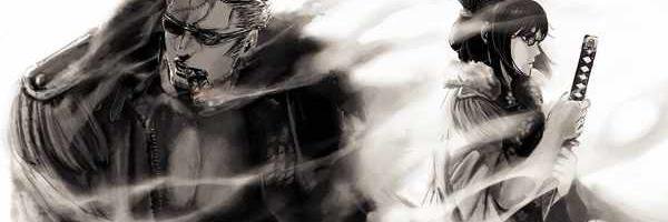 Momo_Nation100's profile banner image